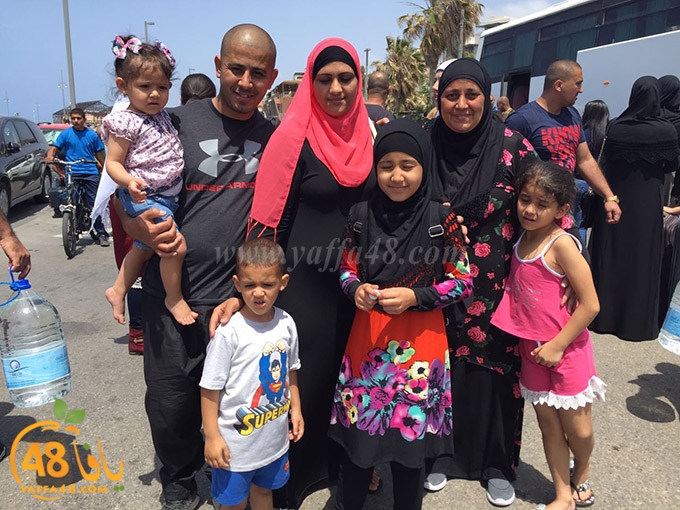 Mo3tmren last fawj (35).jpg